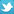 follow us on twitter